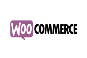 WooCommerce Connect EDI services